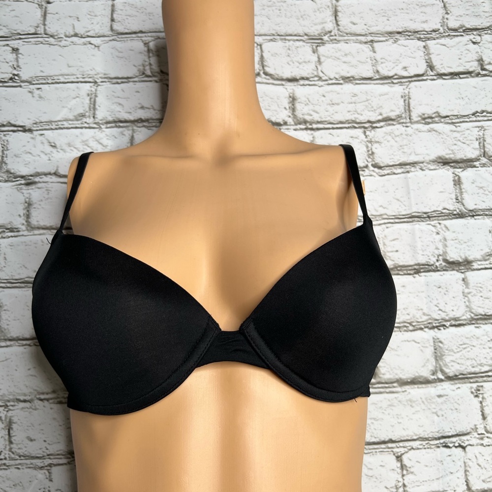 A0099 SO Bra